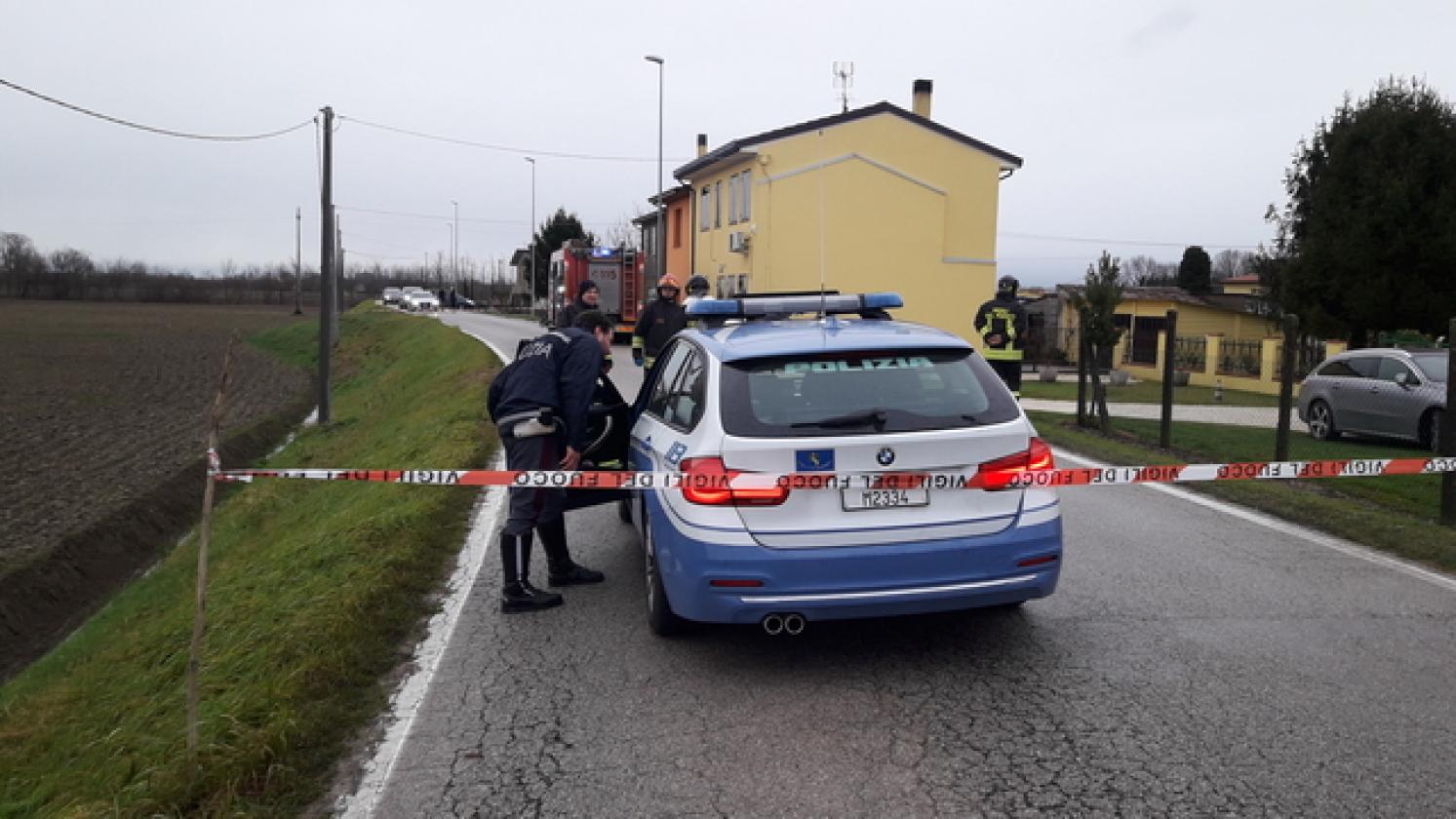 incidente Palà di Ceregnano (5)