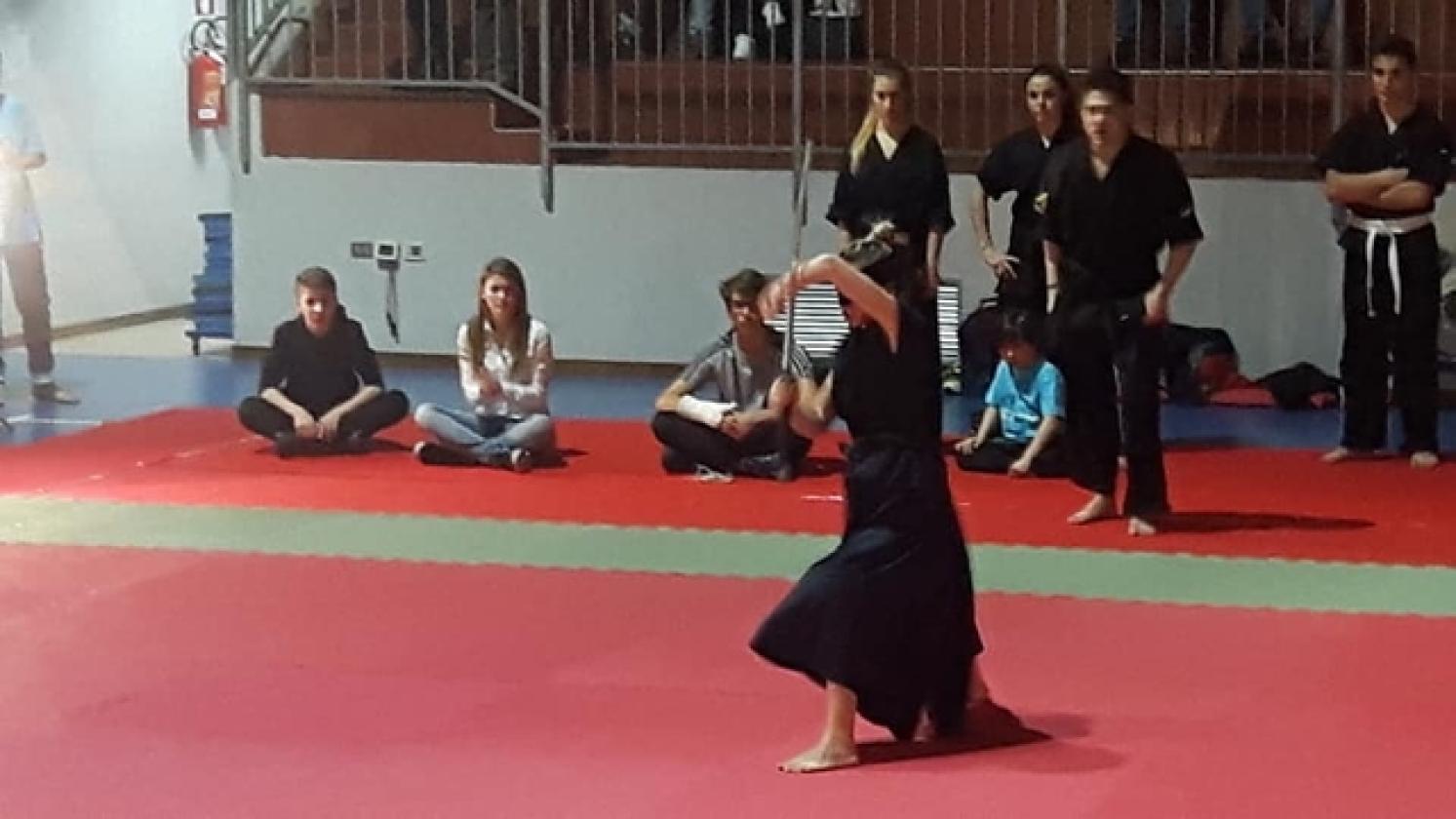 arti marziali (3)
