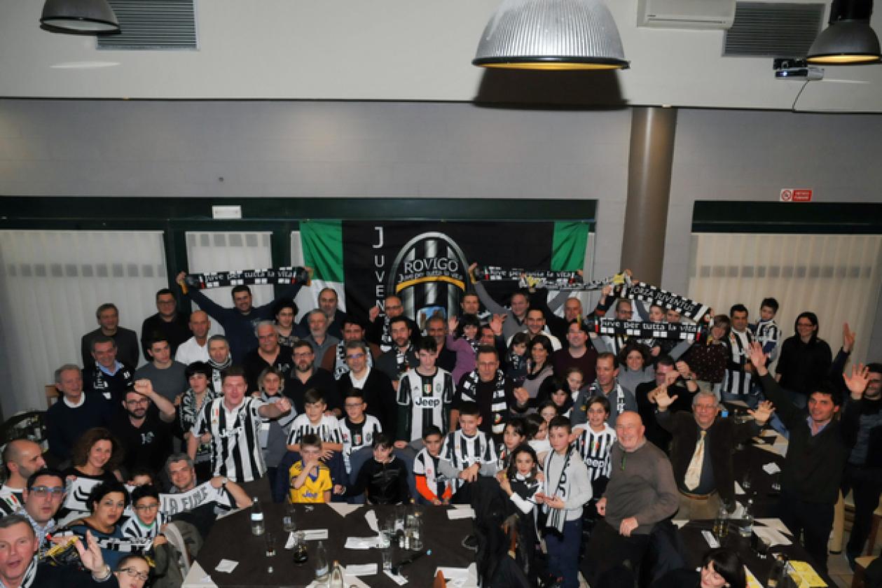 Festa Juventus (3)
