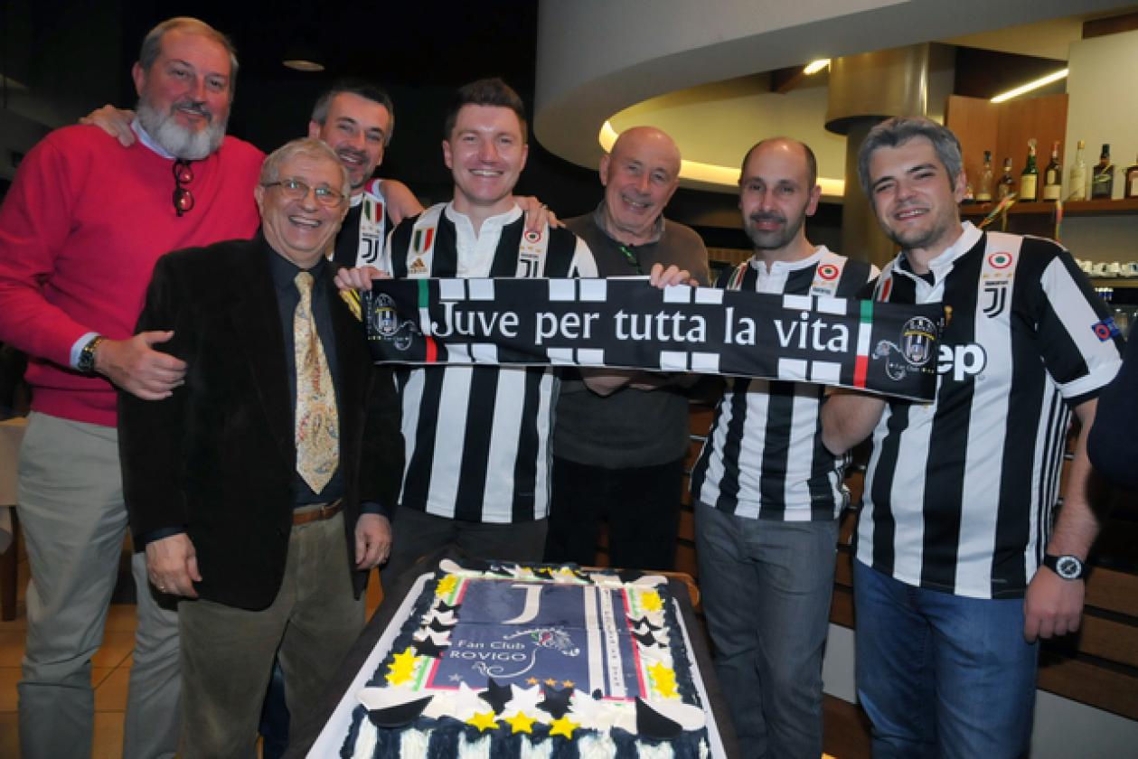 Festa Juventus (4)