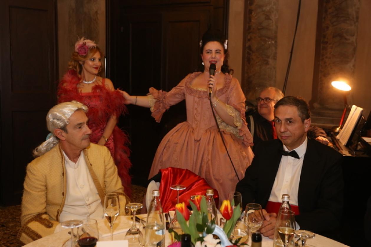 Gran galà di carnevale  (1)