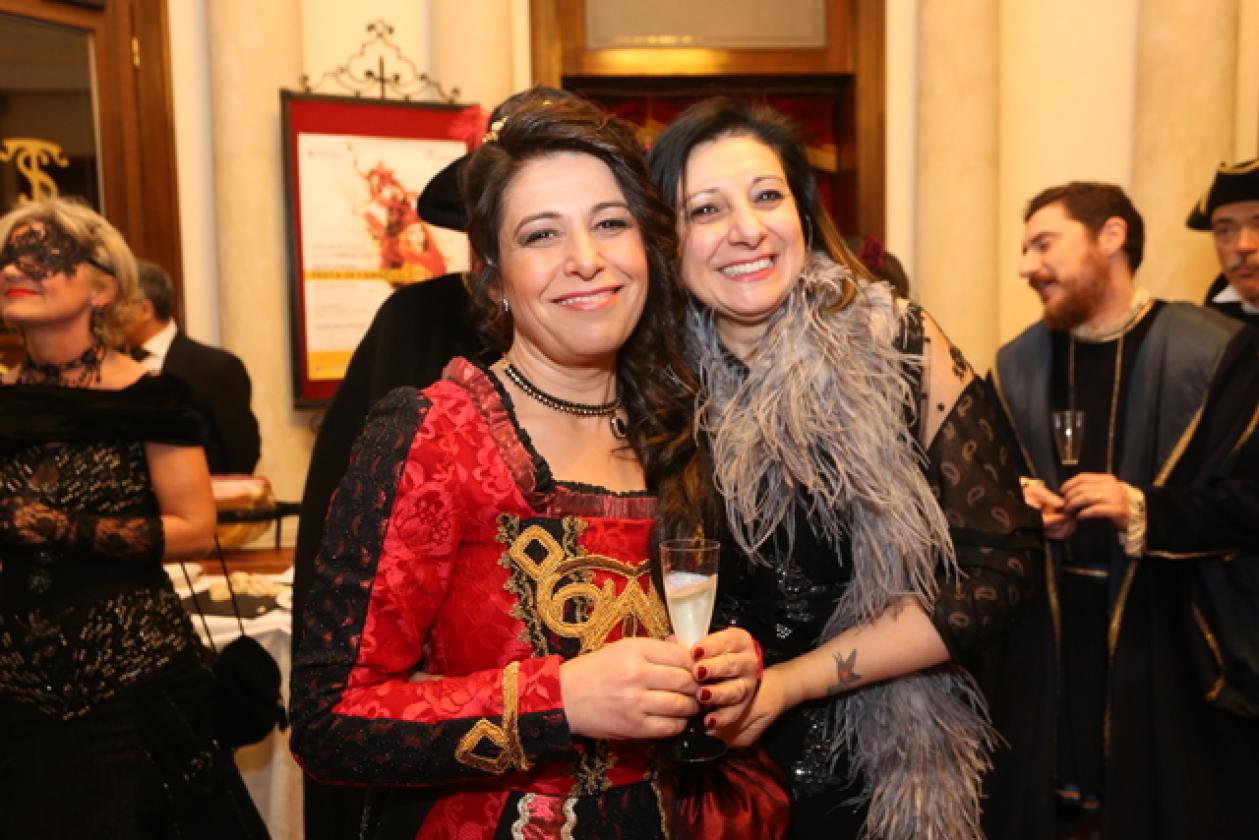 Gran galà di carnevale  (11)