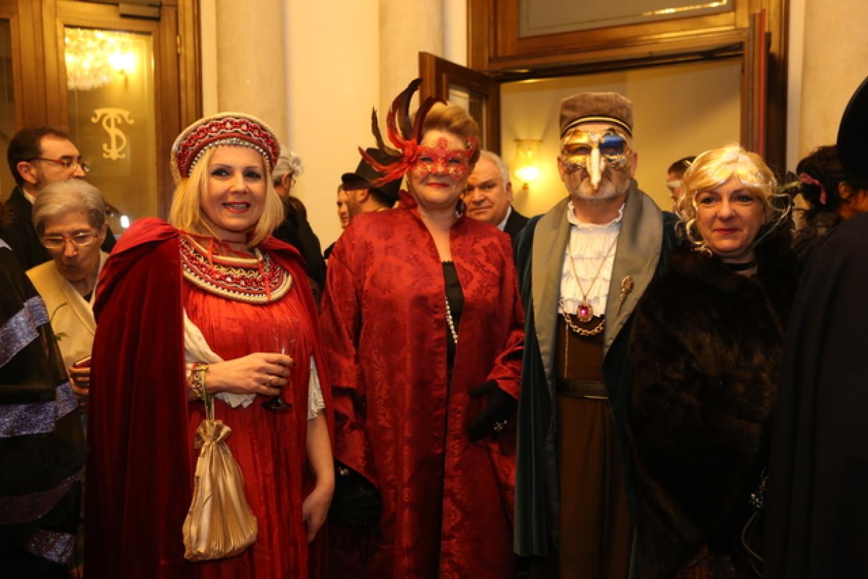 Gran galà di carnevale  (12)