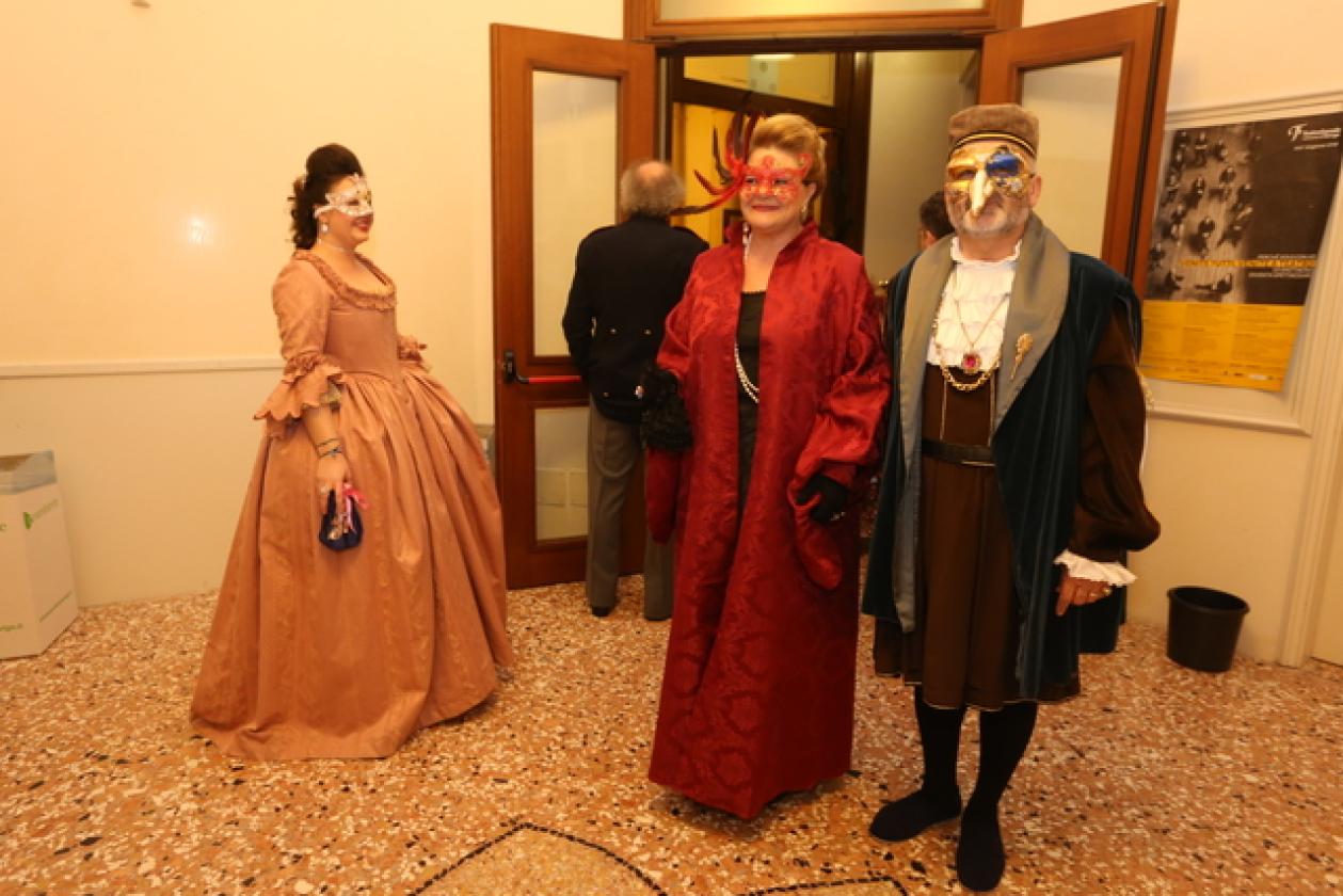 Gran galà di carnevale  (13)