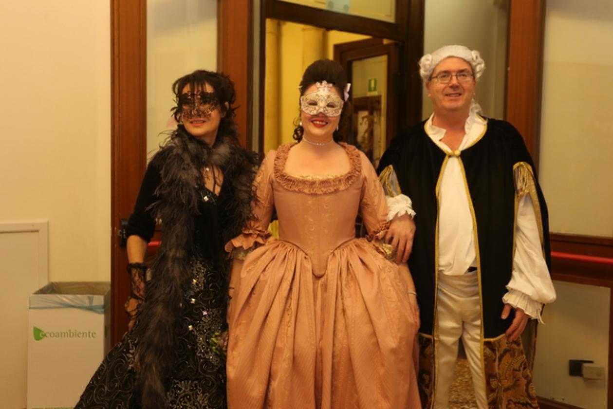 Gran galà di carnevale  (14)