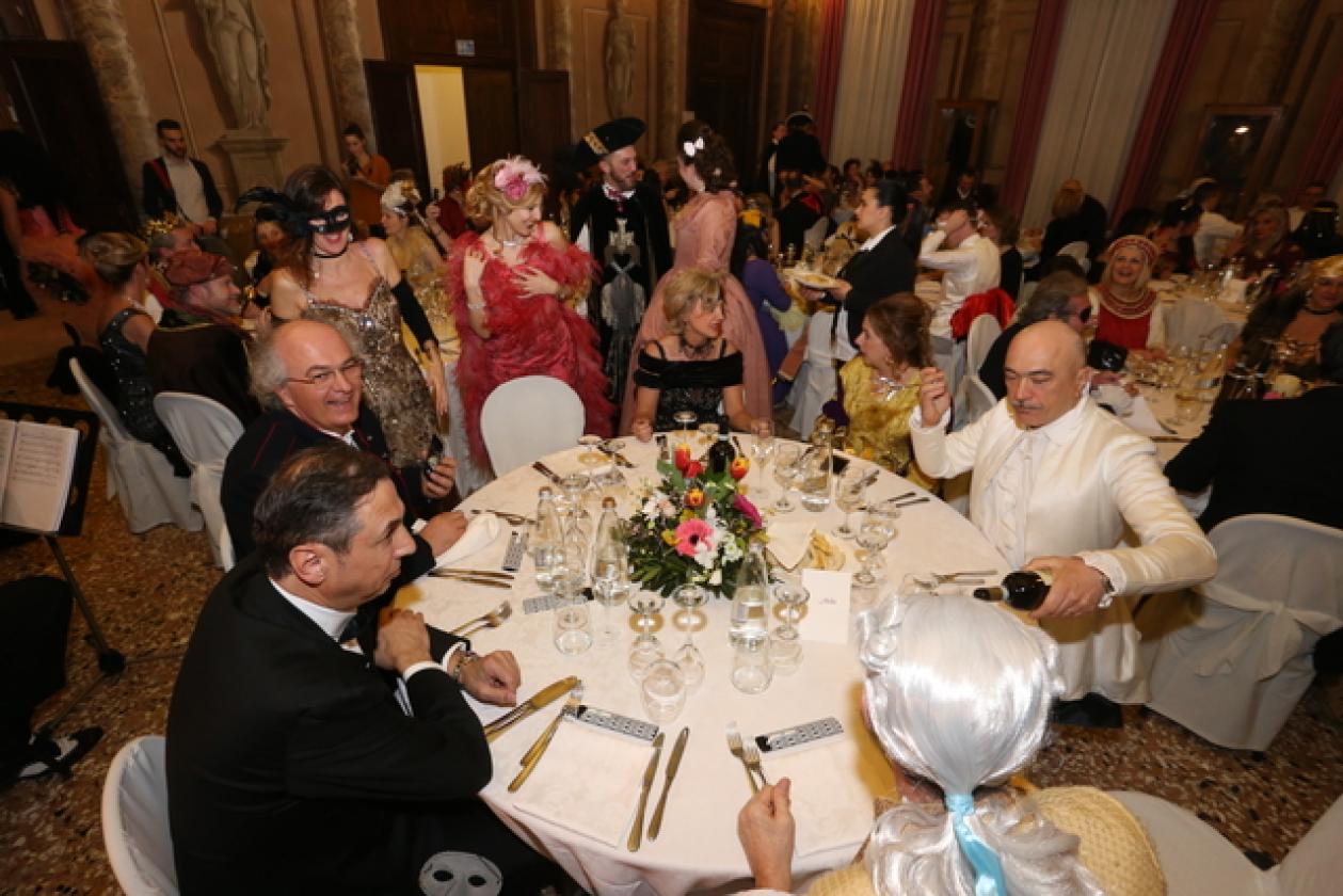 Gran galà di carnevale  (17)