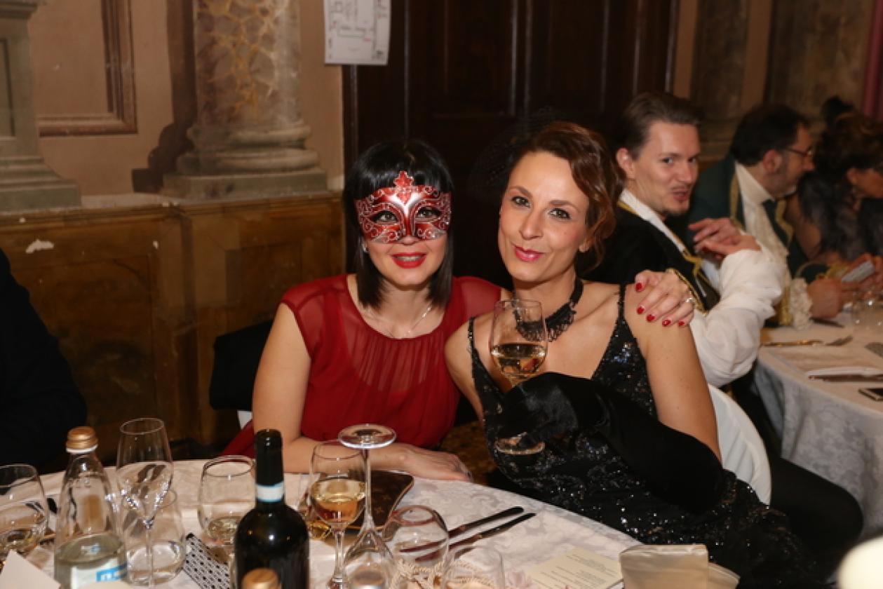 Gran galà di carnevale  (18)