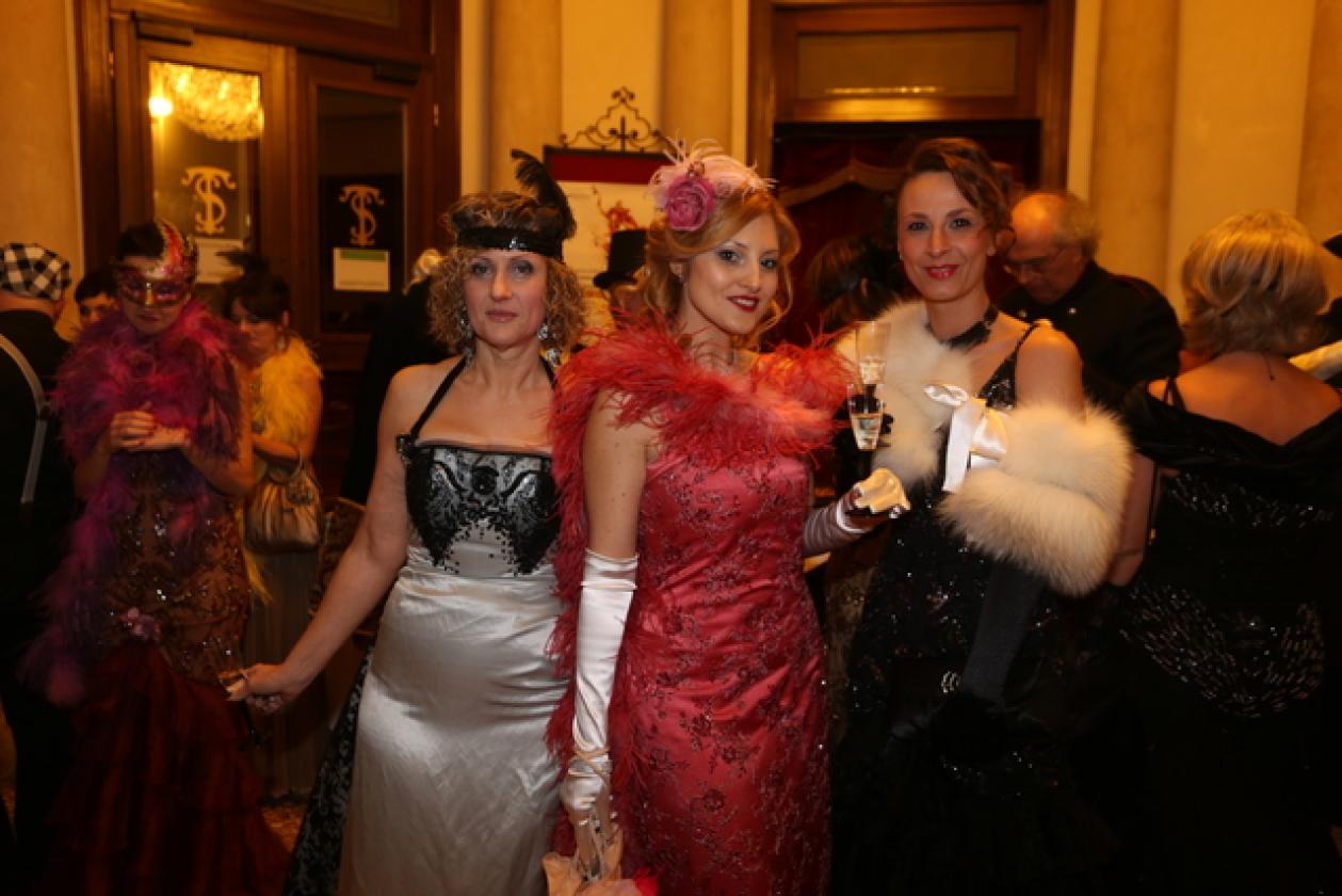 Gran galà di carnevale  (3)
