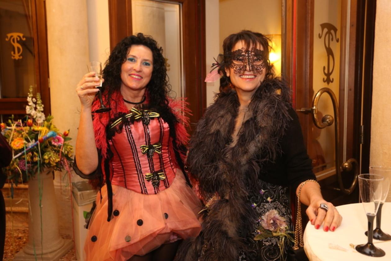 Gran galà di carnevale  (4)