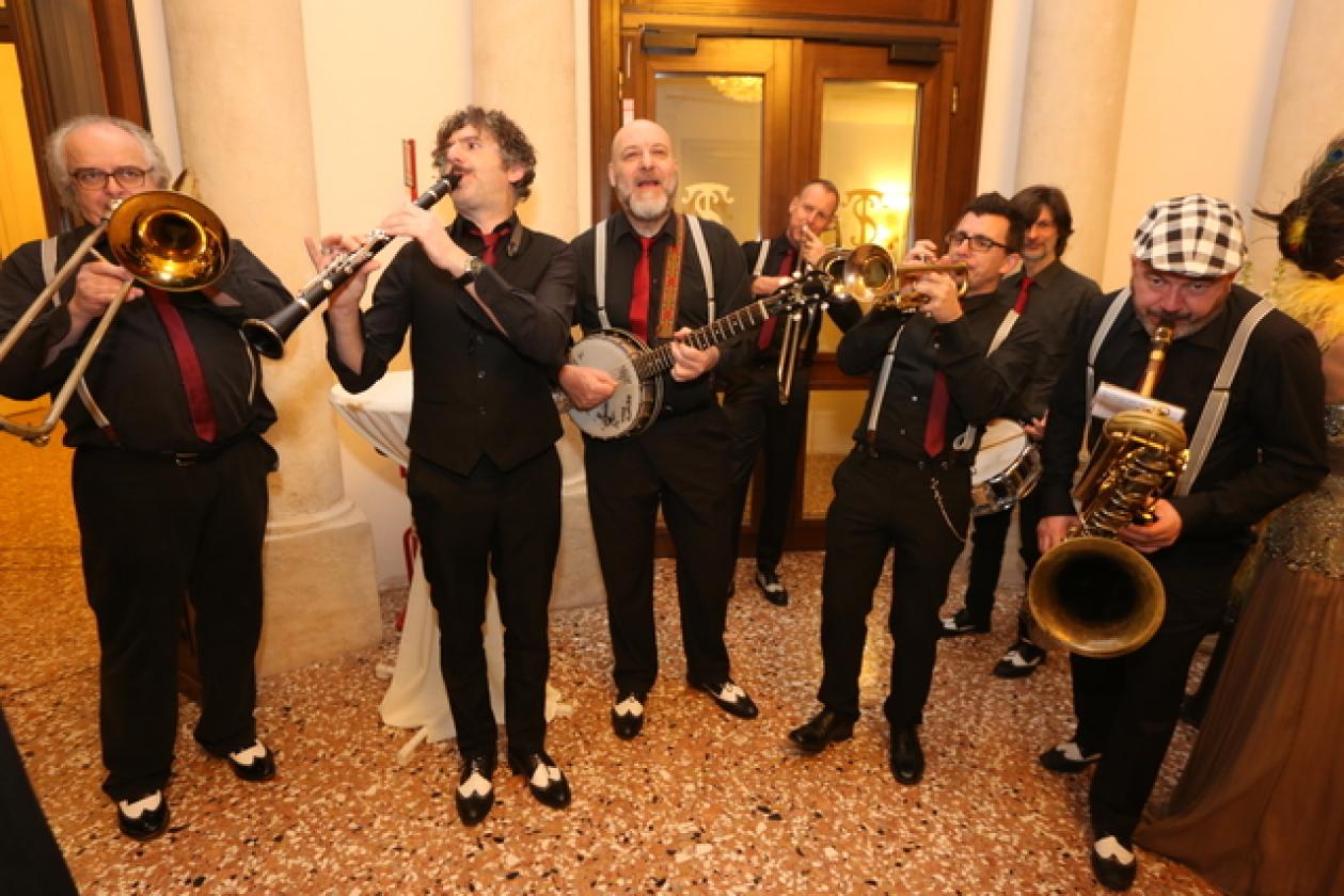 Gran galà di carnevale  (5)