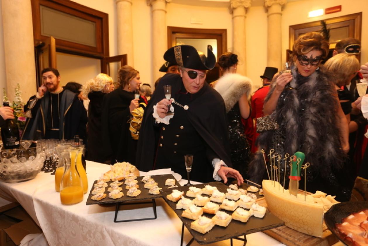 Gran galà di carnevale  (7)