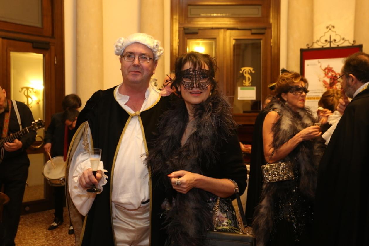 Gran galà di carnevale  (8)
