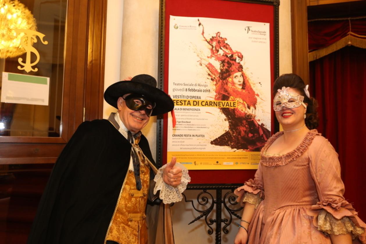 Gran galà di carnevale  (9)
