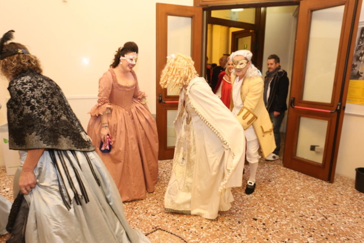 Galà carnevale (1)