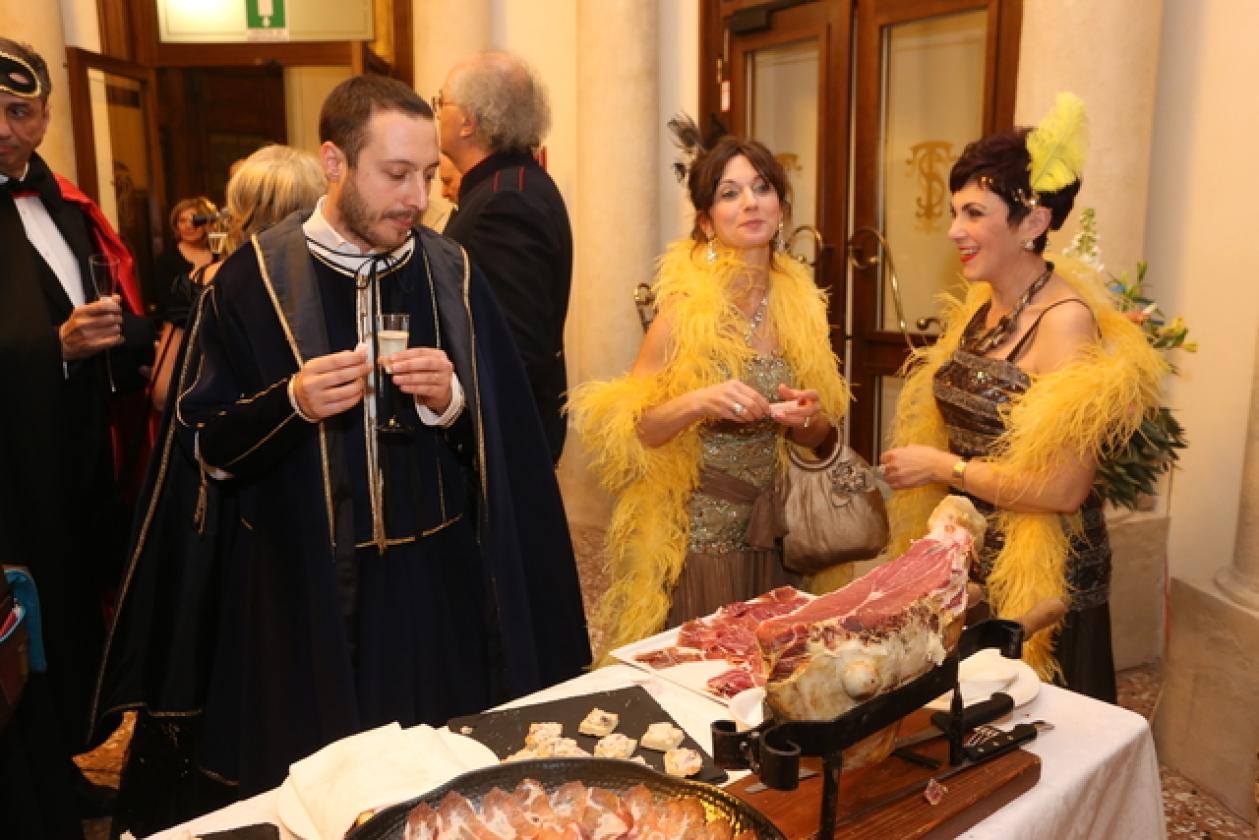 Galà carnevale (10)