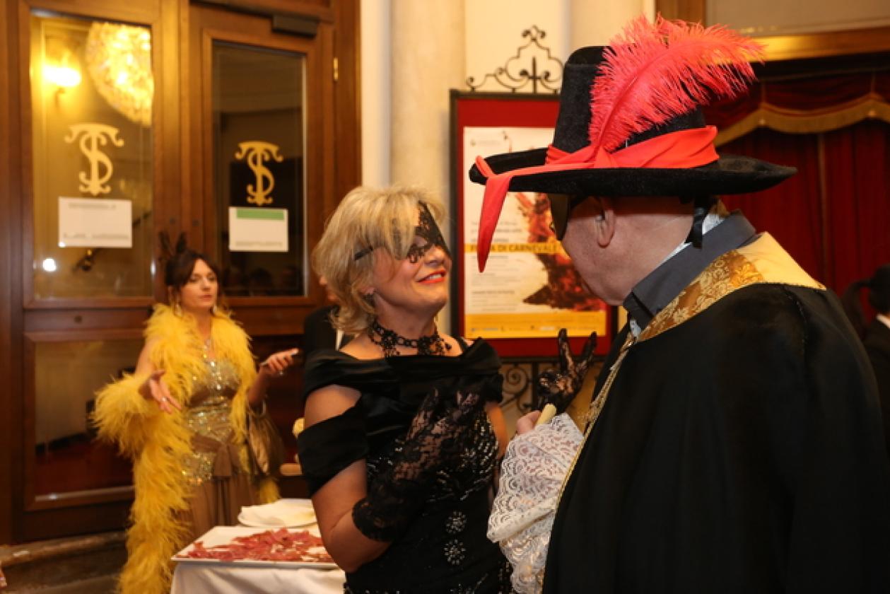Galà carnevale (11)