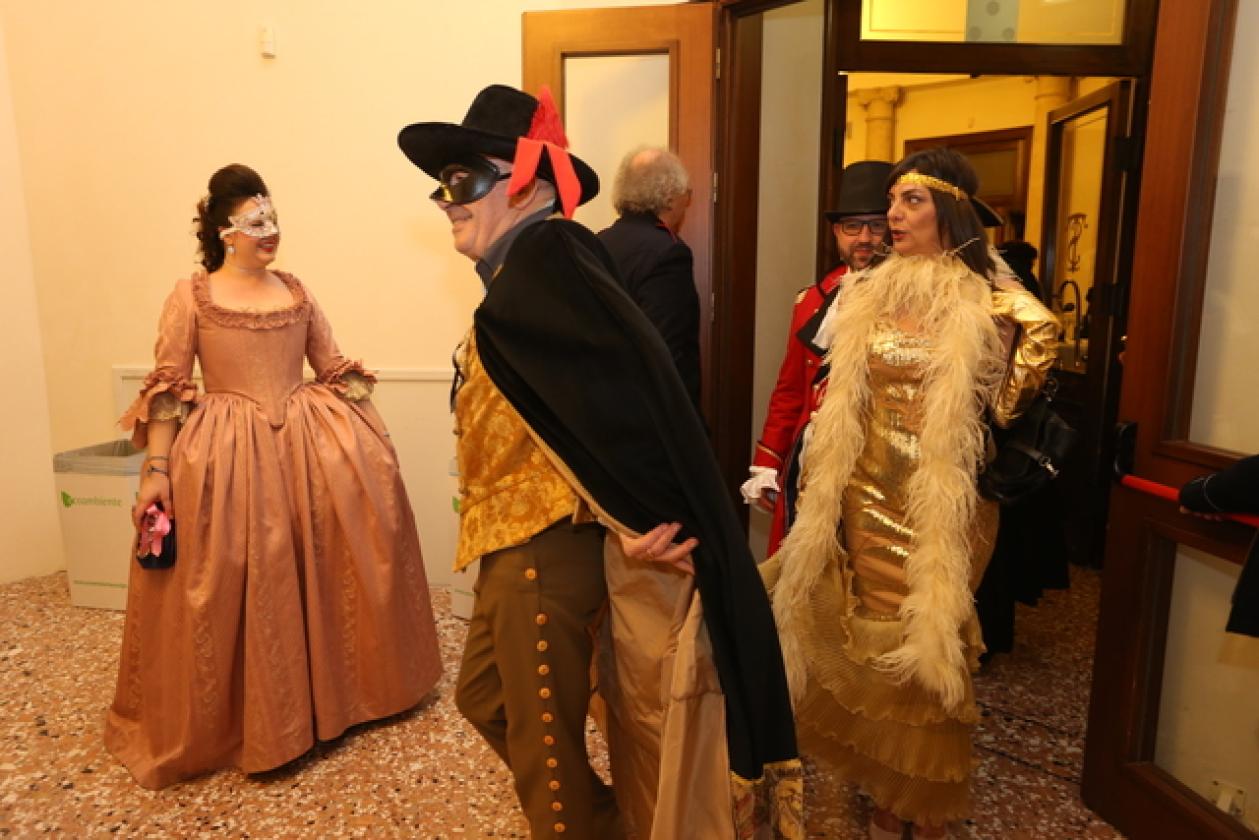 Galà carnevale (2)