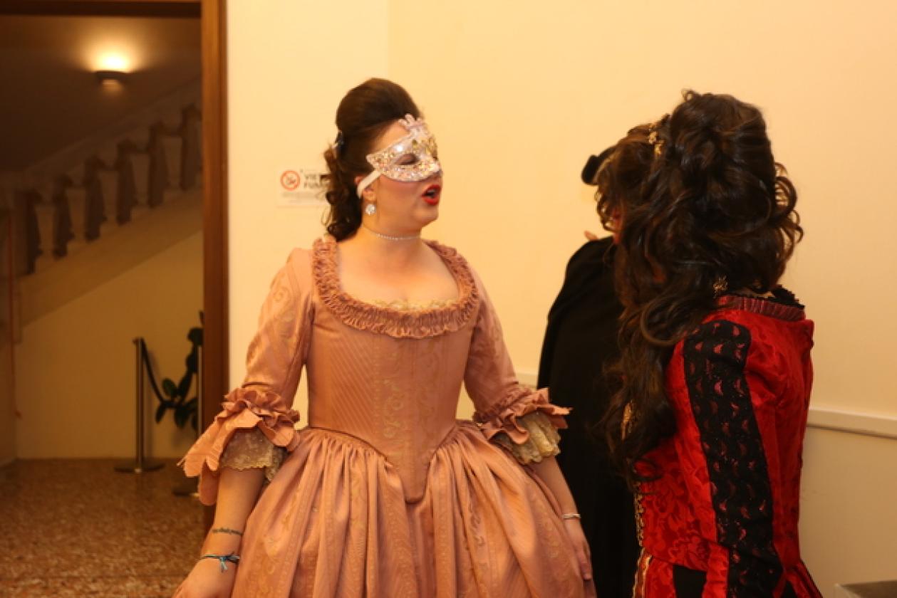 Galà carnevale (3)