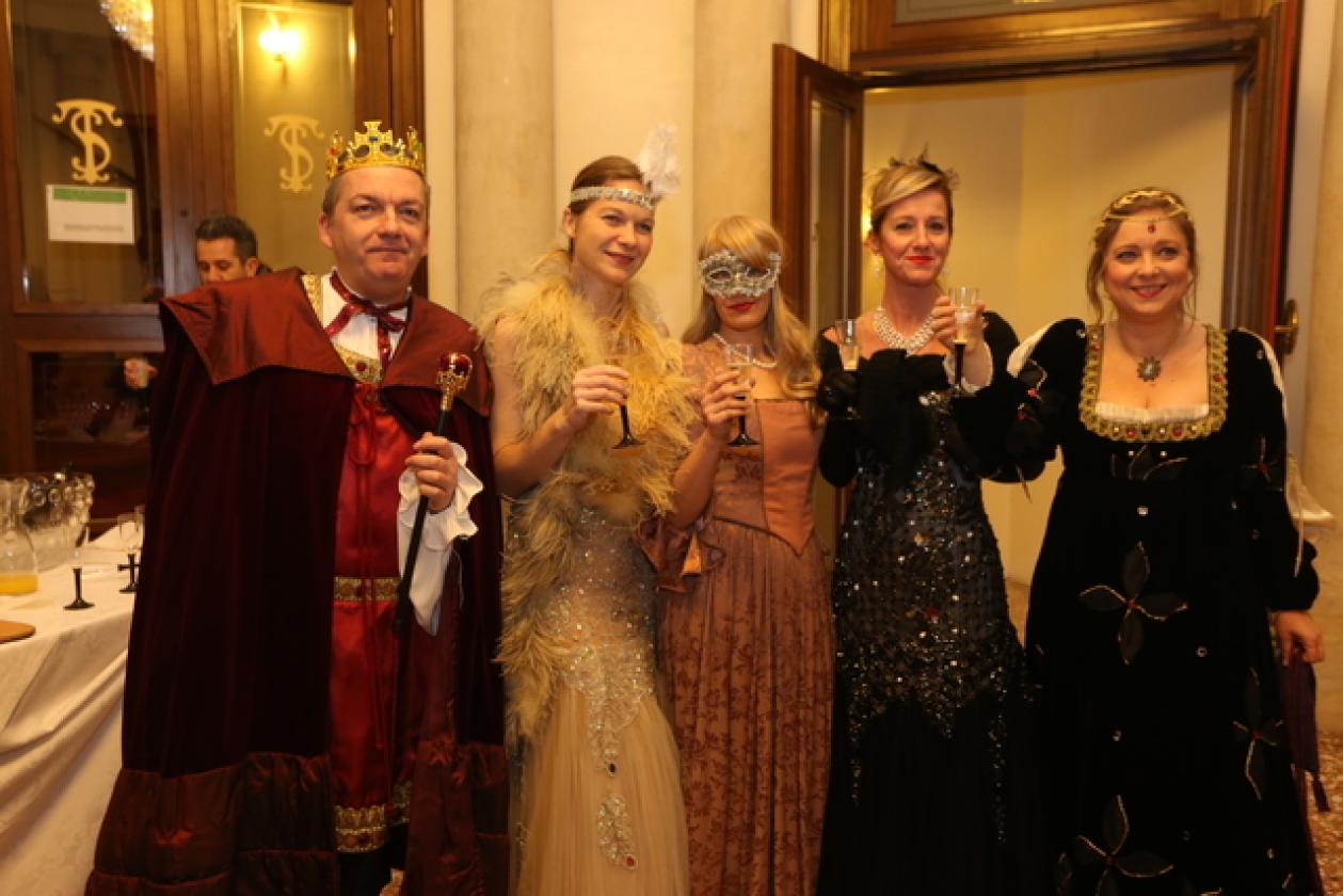 Galà carnevale (4)