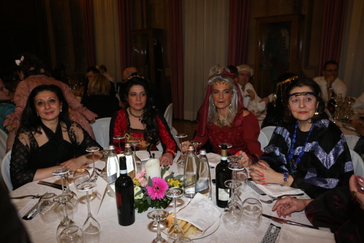 Galà carnevale (5)