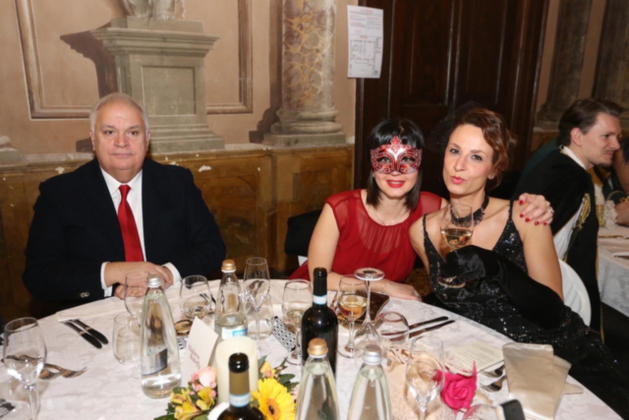 Galà carnevale (7)