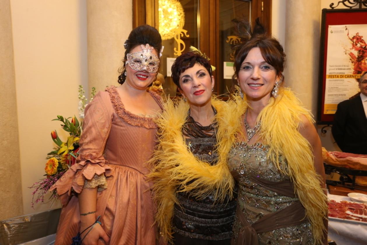 Galà carnevale (8)