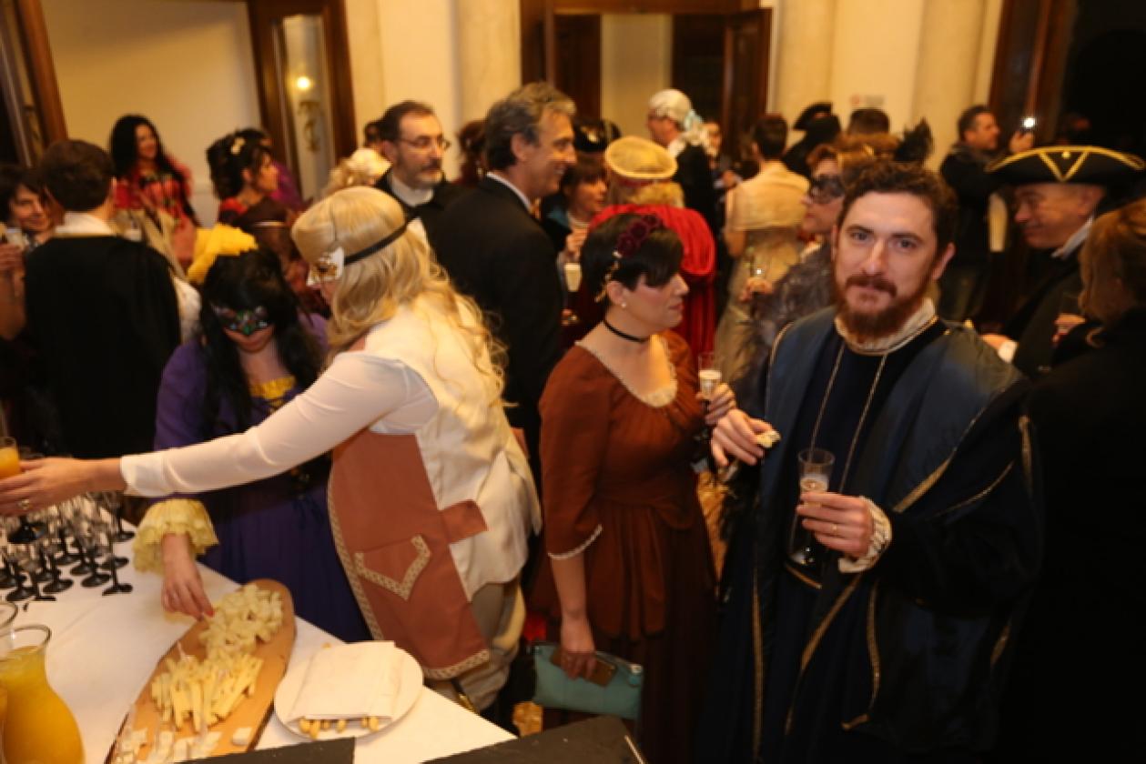 Galà carnevale (9)
