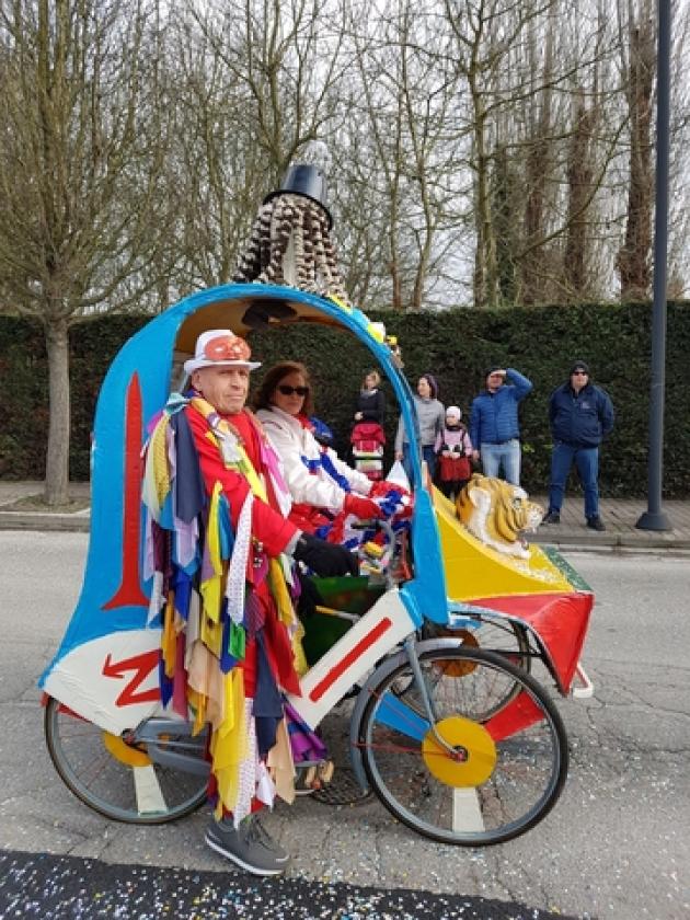 Lendinara carnevale 1 (10)