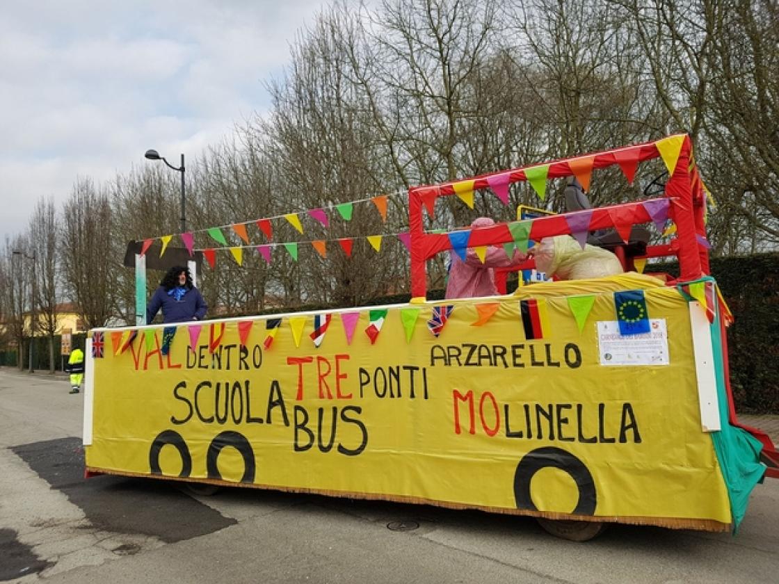 Lendinara carnevale 1 (11)