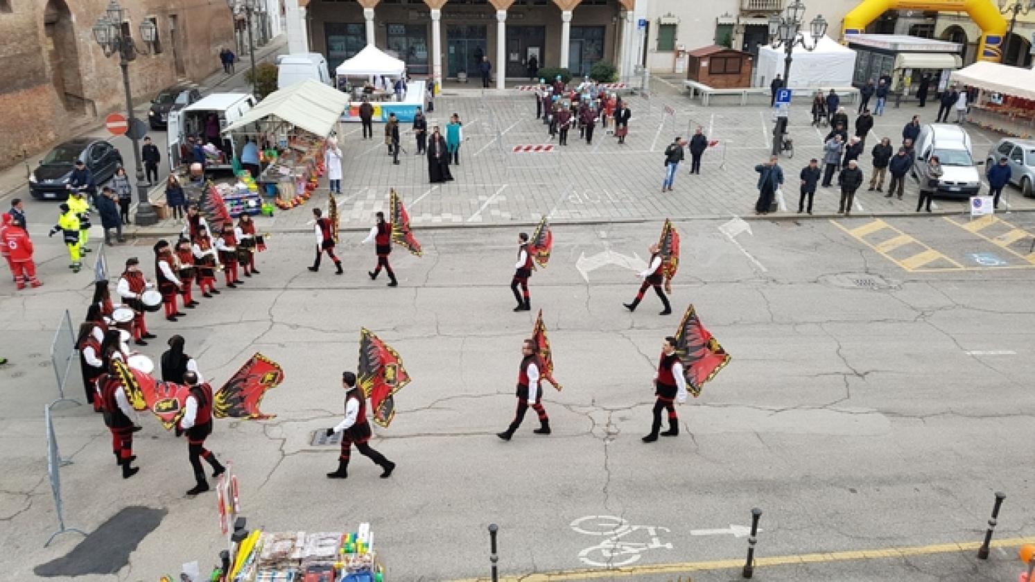 Lendinara carnevale 1 (13)