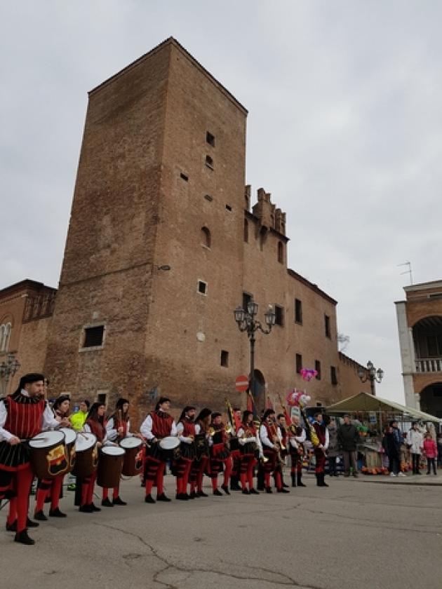Lendinara carnevale 1 (2)