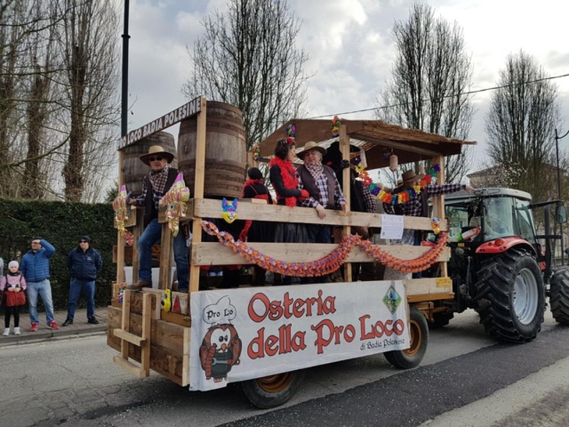 Lendinara carnevale 1 (3)