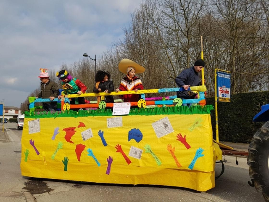 Lendinara carnevale 1 (4)