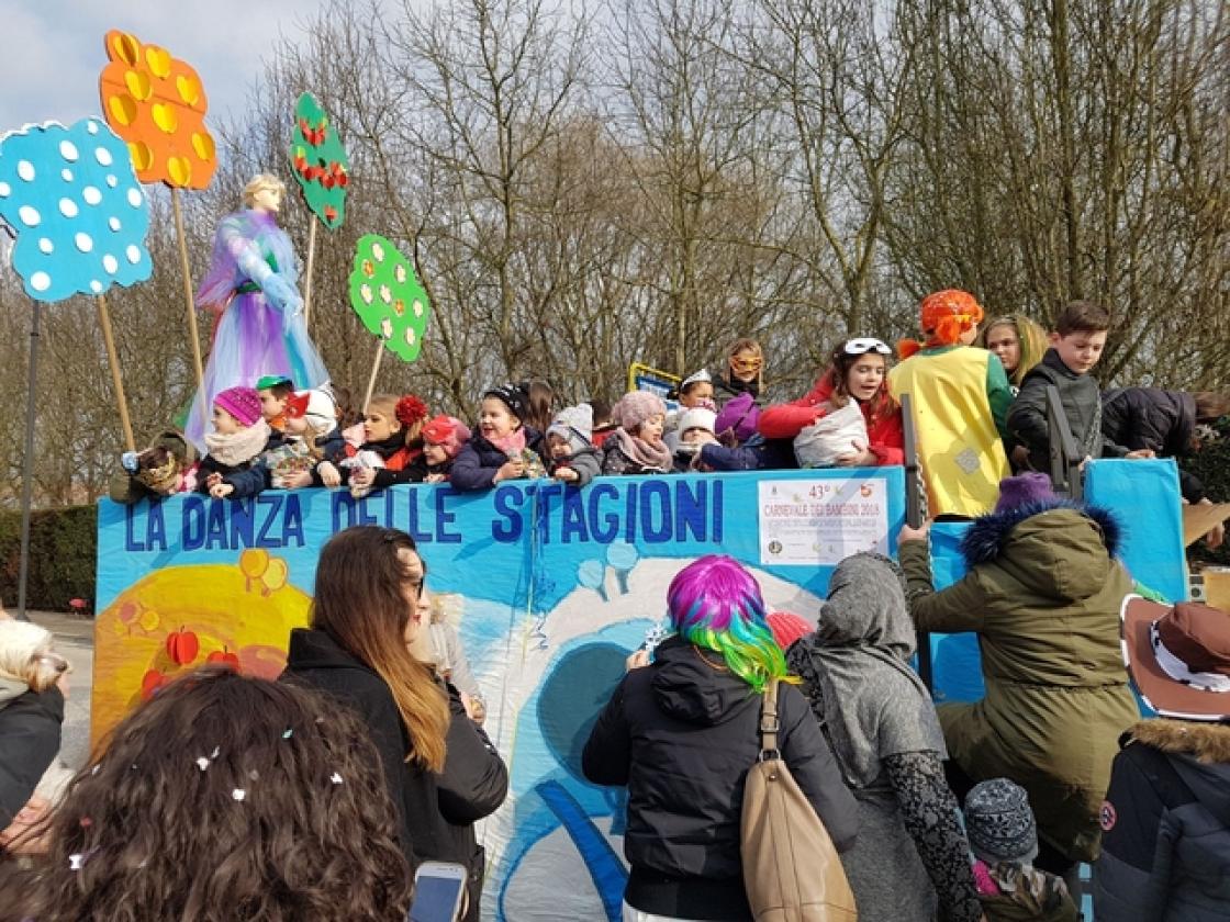 Lendinara carnevale 1 (6)