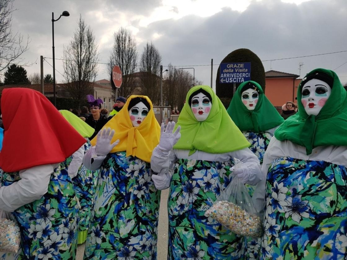 Lendinara carnevale 1 (8)