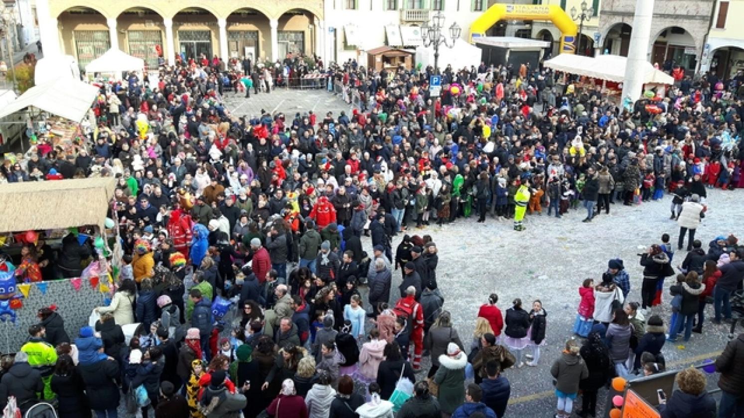 lendinara carnevale 10 (1)