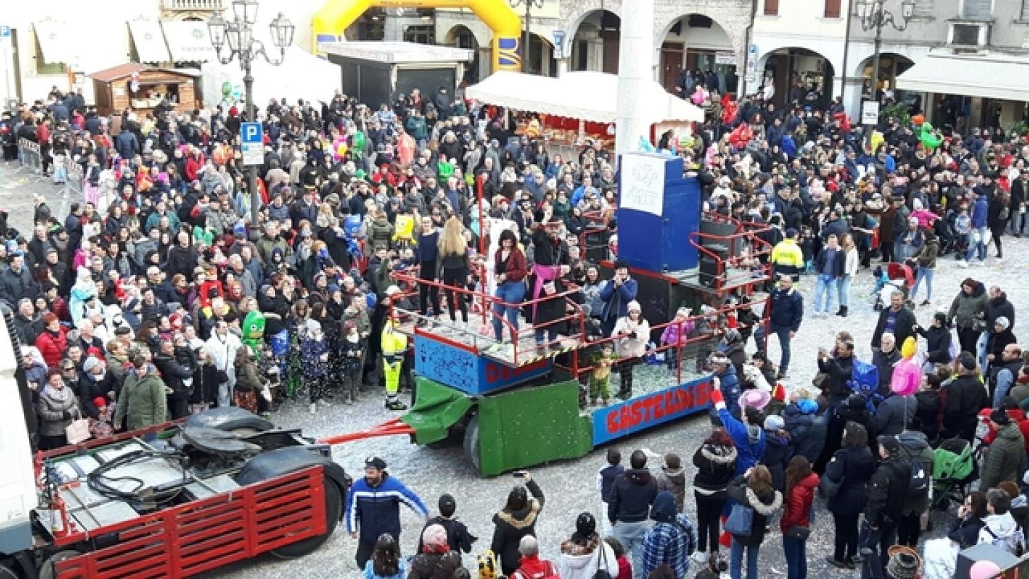 lendinara carnevale 10 (11)