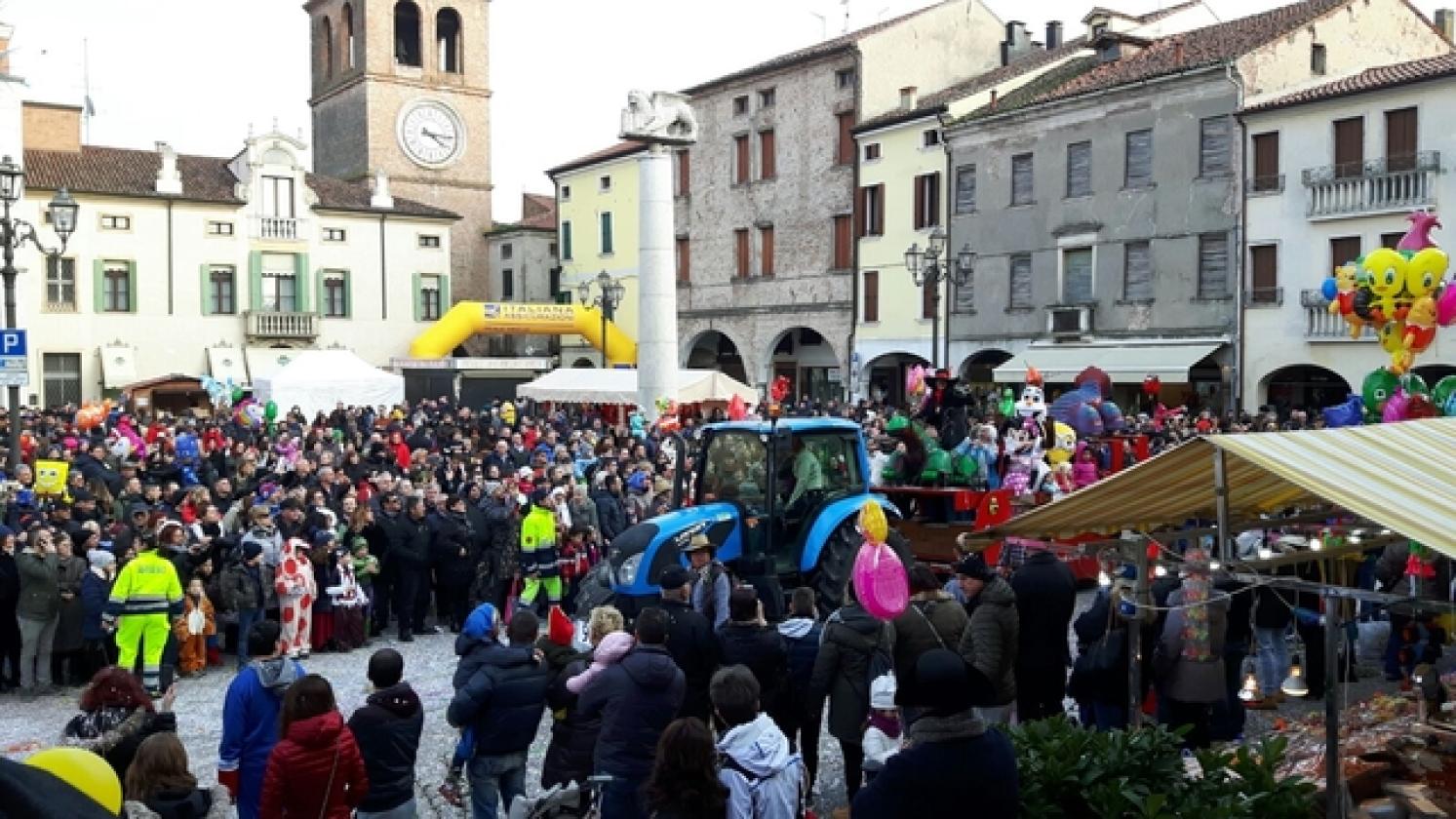lendinara carnevale 10 (2)