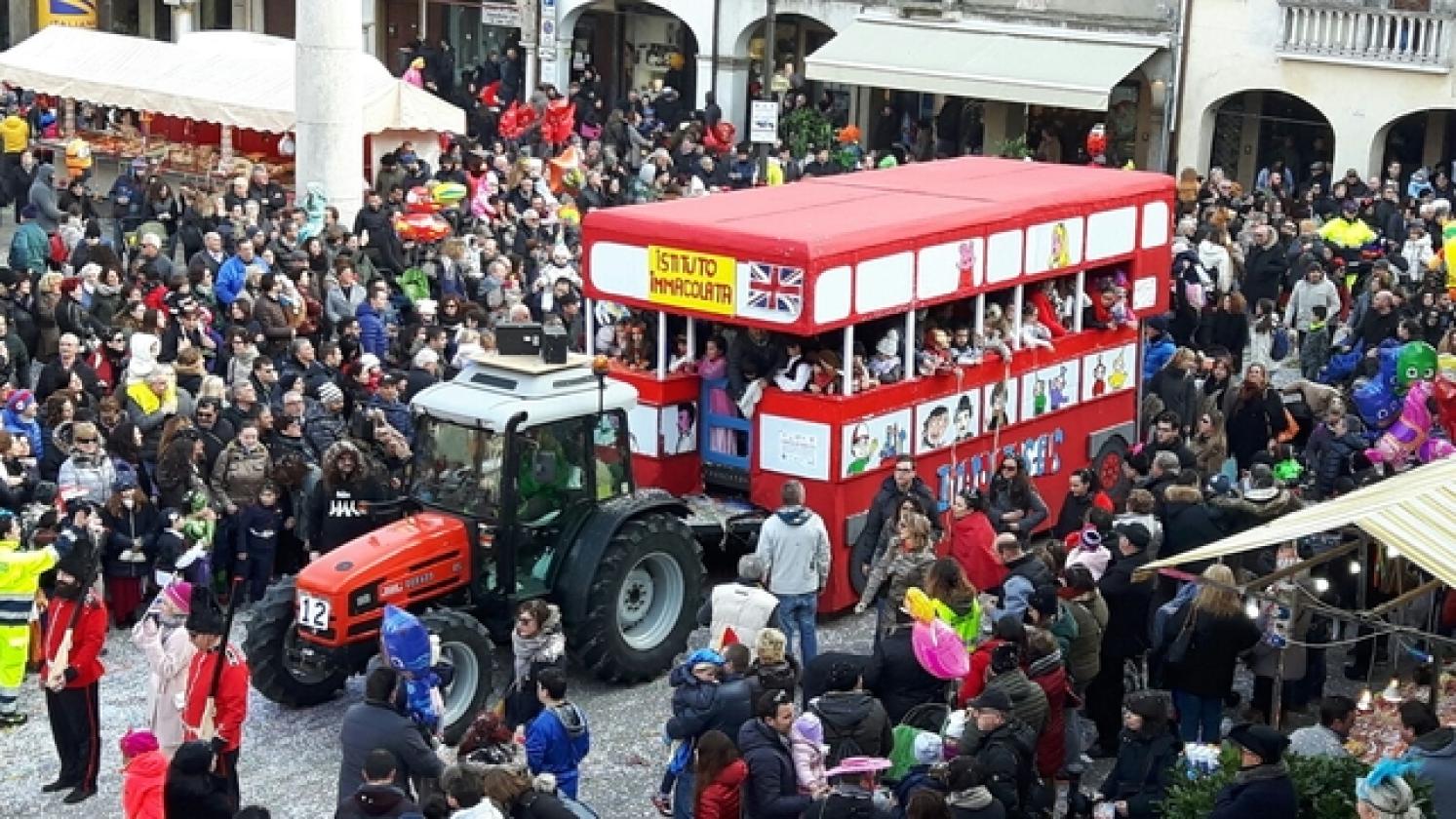 lendinara carnevale 10 (3)