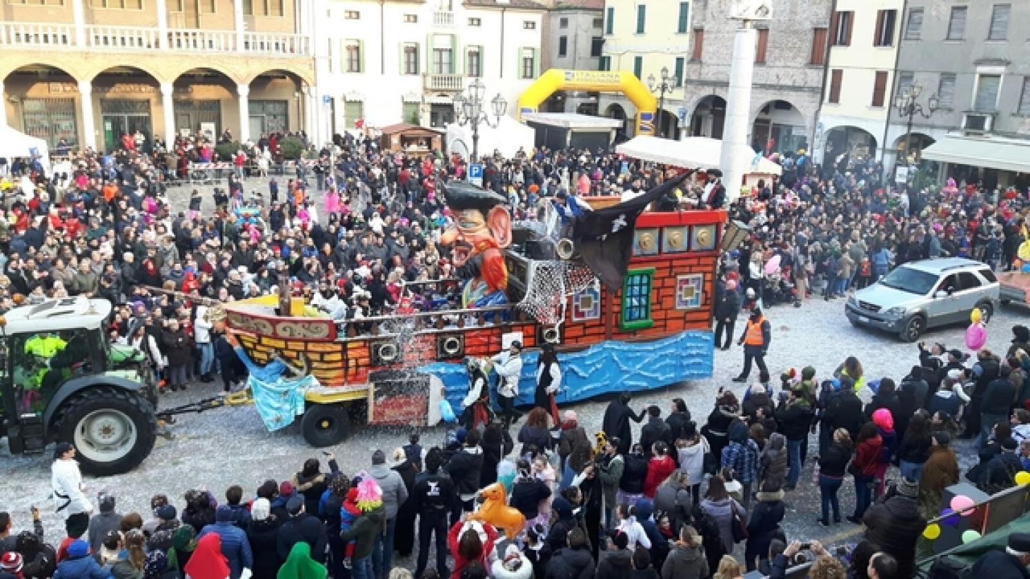 lendinara carnevale 10 (4)