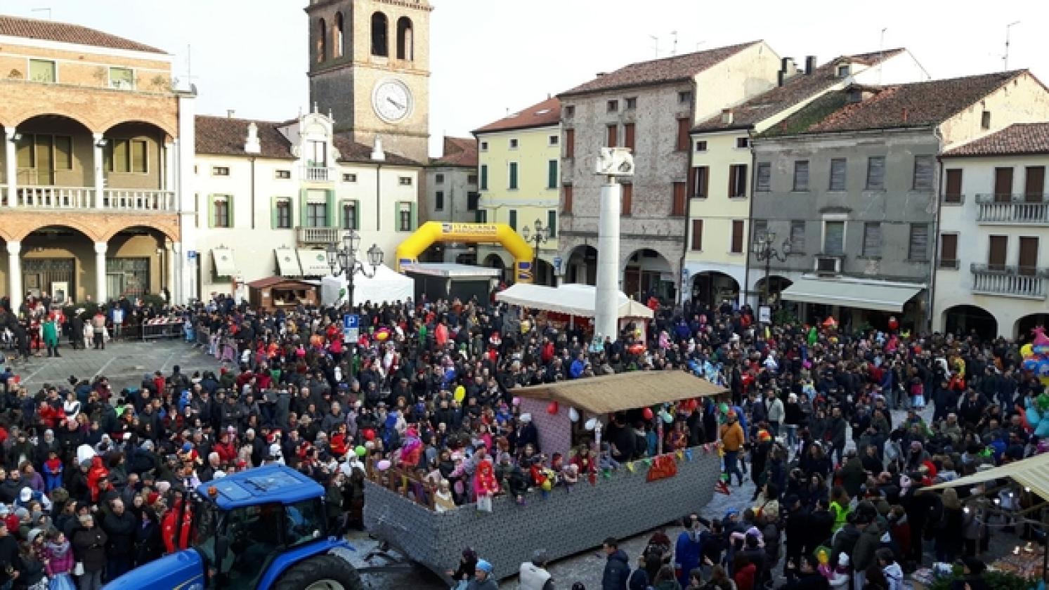 lendinara carnevale 10 (6)