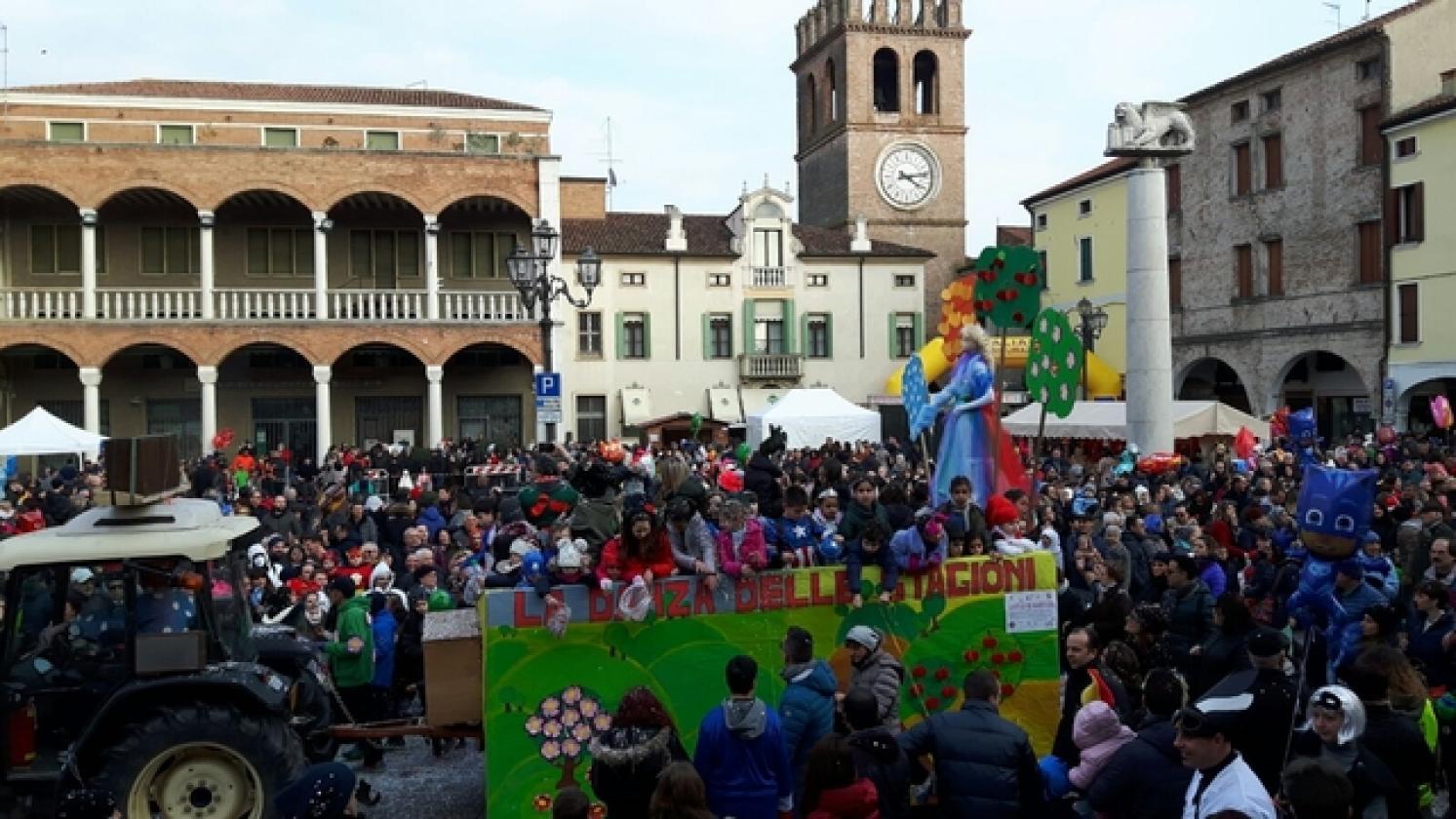 lendinara carnevale 10 (7)