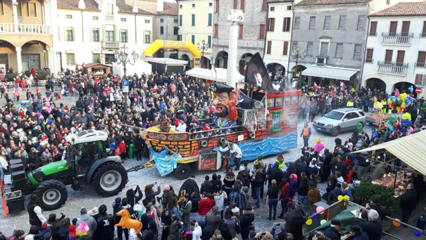 lendinara carnevale 10 (9)