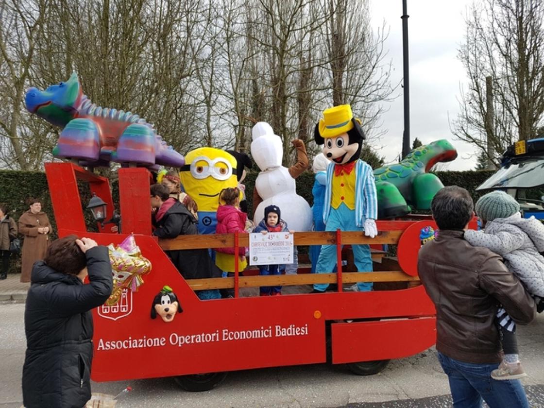 lendinara carnevale 4 (1)