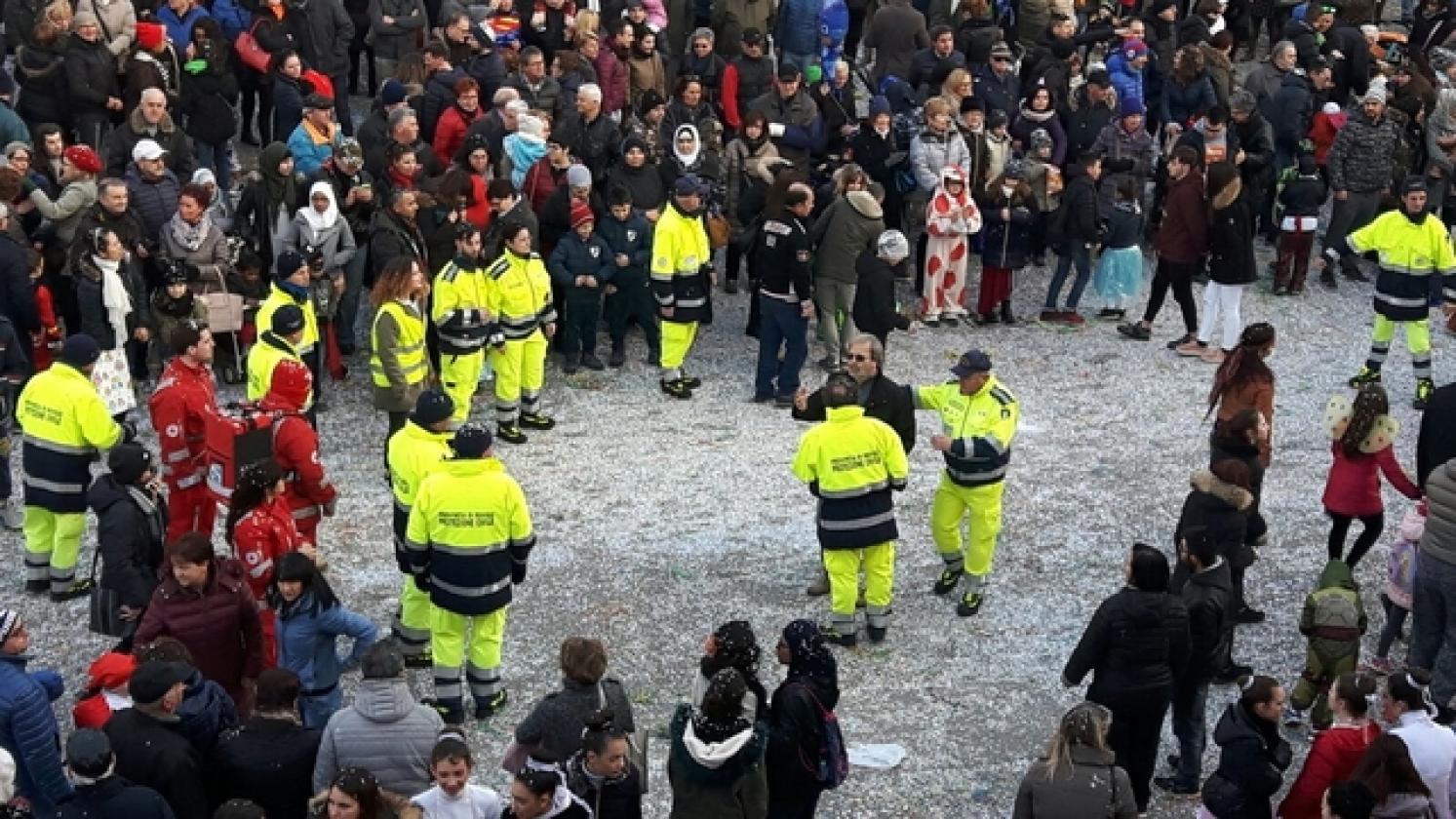 Lendinara carnevale 4