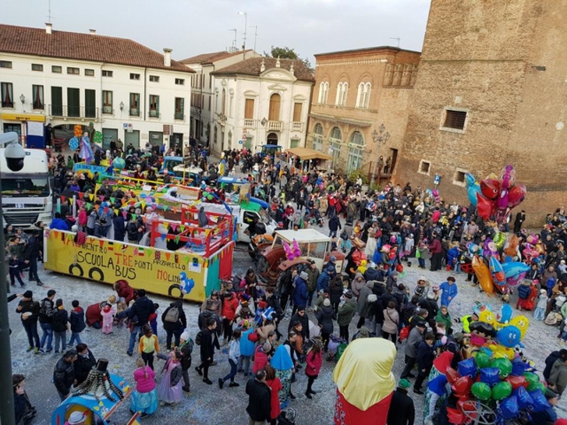 lendinara carnevale 6 (11)