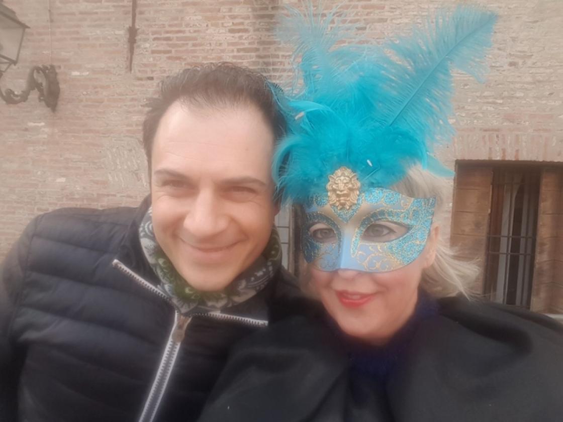 lendinara carnevale 6 (12)