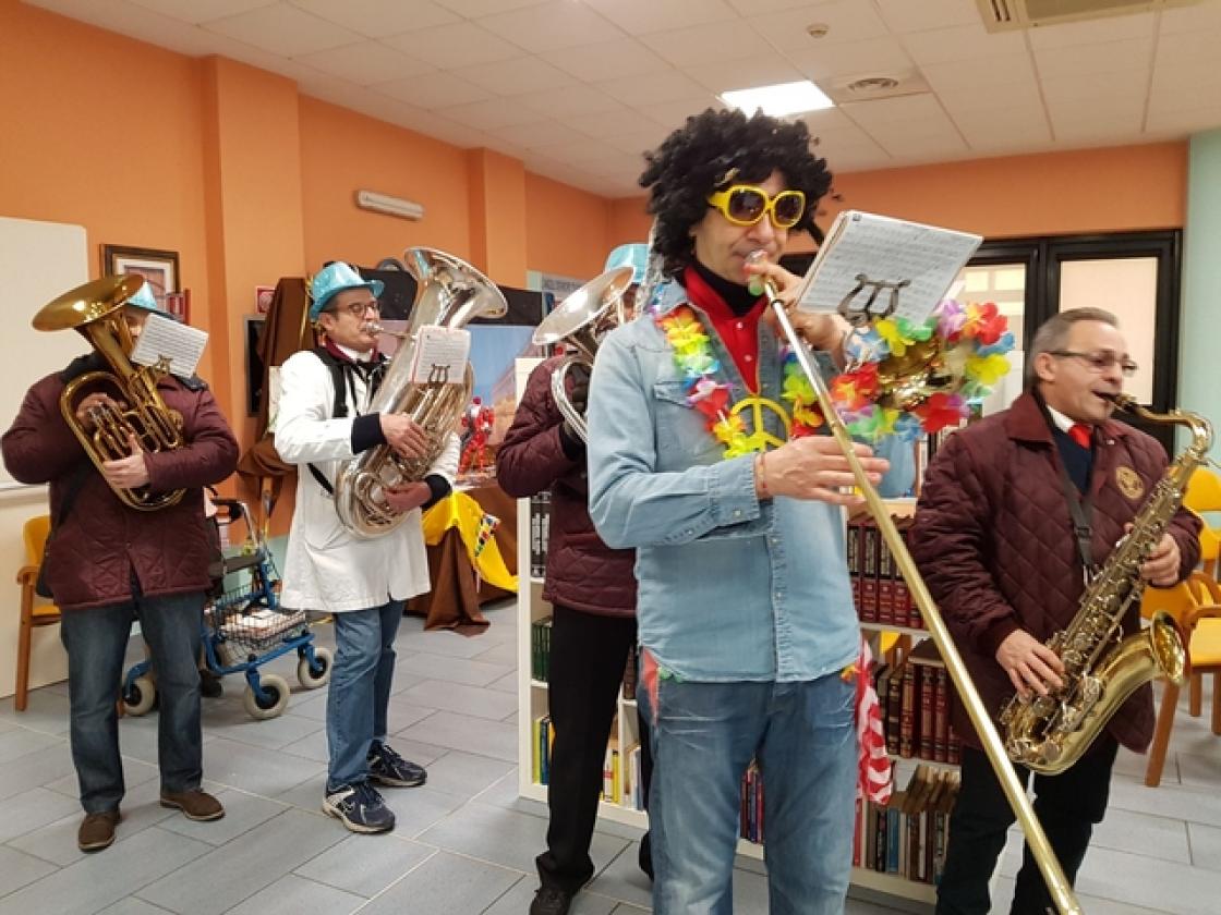lendinara carnevale 6 (13)