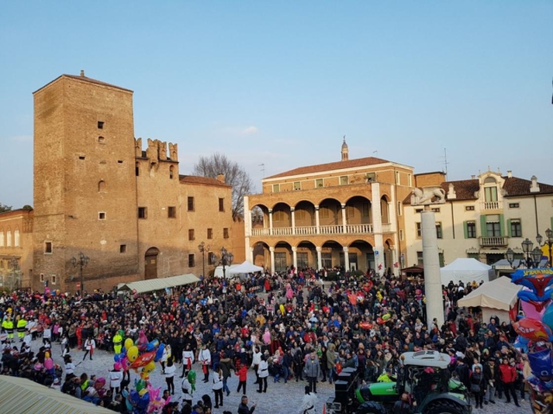 lendinara carnevale 6 (2)