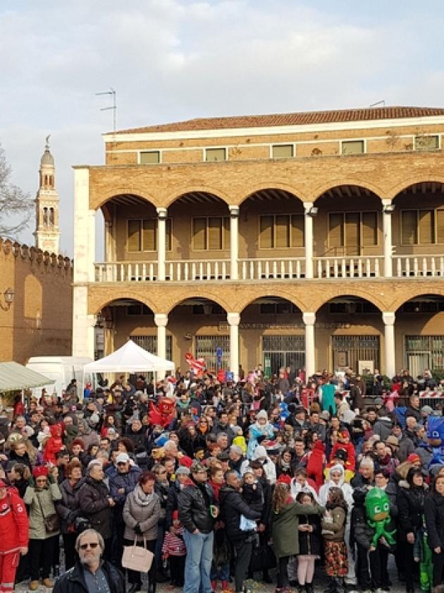 lendinara carnevale 6 (4)